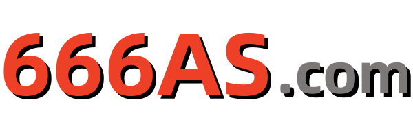 精品一区二区三区在线观看❣💞l,在线一区观看,国产欧美日韩不卡一区二💫-JAVA51